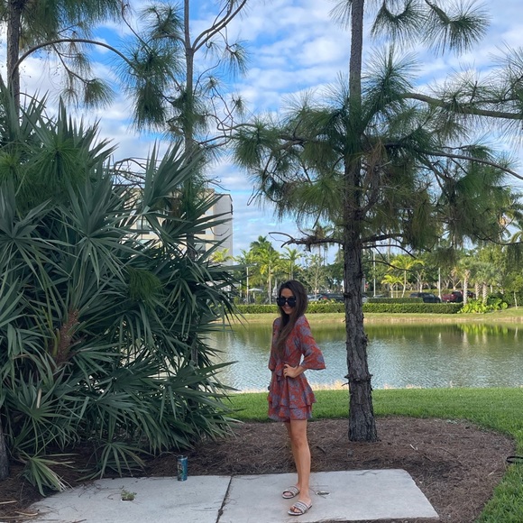 »» Meet Me «« - Picture 11 of 11